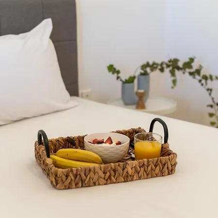 펜션 Nueve Village There's No Place Like