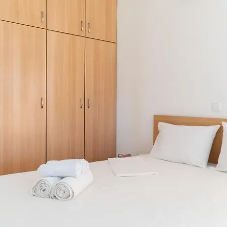 Nueve Village There's No Place Like 펜션 *