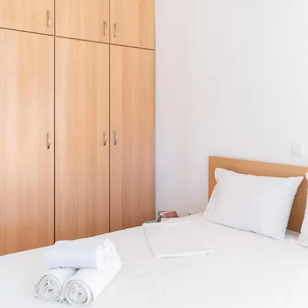 Nueve Village There's No Place Like * 바톨로미온