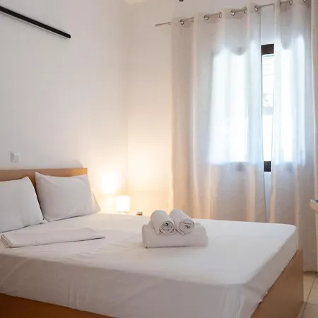 펜션 Nueve Village There's No Place Like *