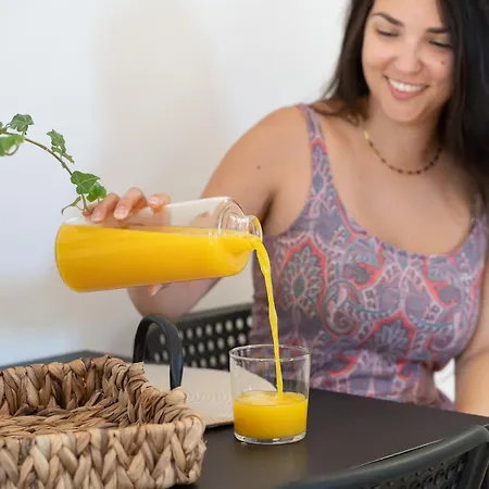 Nueve Village There's No Place Like *