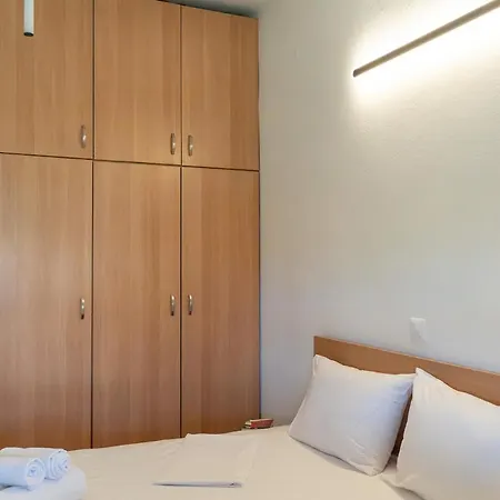 Nueve Village There's No Place Like 펜션 바톨로미온