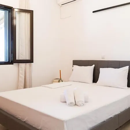 펜션 Nueve Village There's No Place Like 바톨로미온