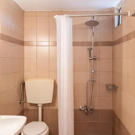 Nueve Village There's No Place Like 펜션