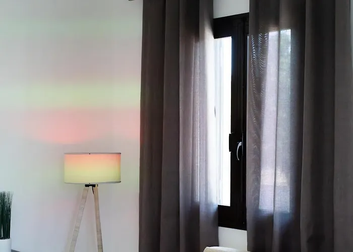 Nueve Village There's No Place Like * ברתולומיאו