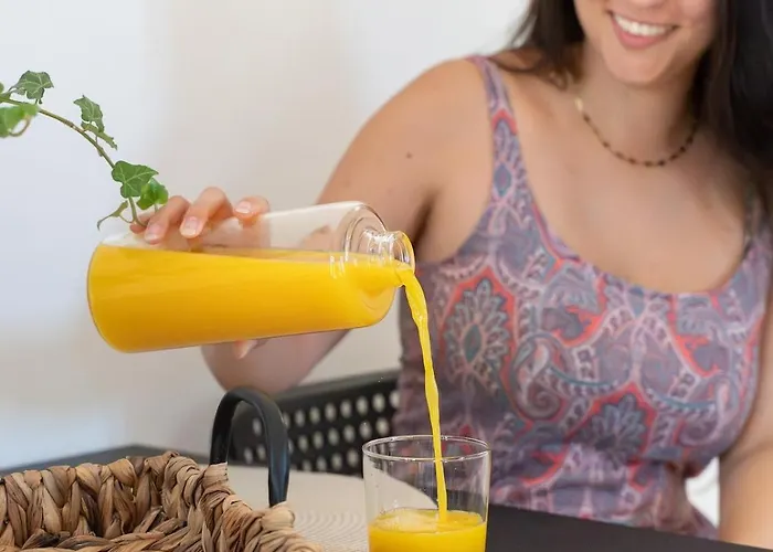 Nueve Village There's No Place Like *