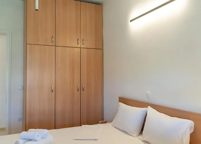 Nueve Village There's No Place Like בית נופש ברתולומיאו