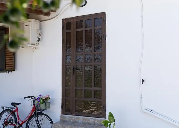 Nueve Village There's No Place Like ברתולומיאו