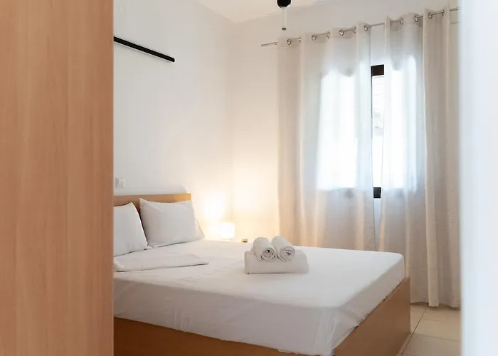 בית נופש Nueve Village There's No Place Like